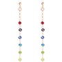 Boucles d´oreilles Femme Stroili 1686564