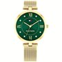 Montre Femme Tommy Hilfiger 1692140