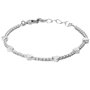 Bracelet Femme Stroili 1689003