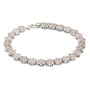 Bracelet Femme Stroili 1691546