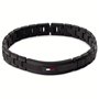Bracelet Homme Tommy Hilfiger 1692100 Acier inoxydable
