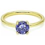 Bague Femme New Bling 9NB-0902-56