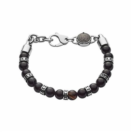 Bracelet Femme Diesel DX1163040