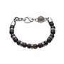 Bracelet Femme Diesel DX1163040