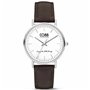 Montre Femme CO88 Collection 8CW-10004