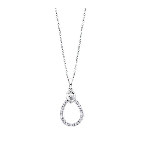 Bracelet Femme Lotus LP3058-1/1