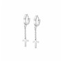 Boucles d´oreilles Femme Lotus LS2173-4/1