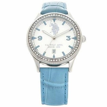 Montre Femme U.S. Polo Assn. USP5037AQ