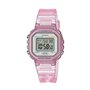Montre Femme Casio LA-20WHS-4AEF