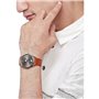 Montre Homme Skagen SKW6086