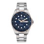 Montre Homme Philip Watch R8223597033