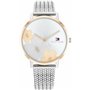 Montre Femme Tommy Hilfiger 1685314