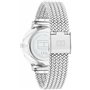 Montre Femme Tommy Hilfiger 1685314