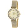 Montre Femme LIU JO TLJ1691