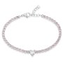 Bracelet Femme Stroili 1685848
