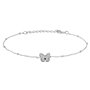 Bracelet Femme Stroili 1669887