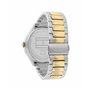 Montre Femme Tommy Hilfiger 1687489