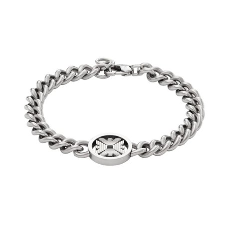 Bracelet Homme Emporio Armani EGS3041040