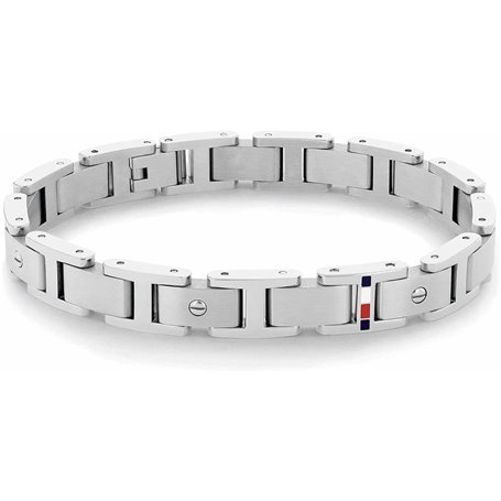Bracelet Homme Tommy Hilfiger 1680645