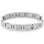 Bracelet Homme Tommy Hilfiger 1680645