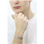 Bracelet Homme Tommy Hilfiger 1680645