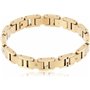 Bracelet Homme Tommy Hilfiger 1680647
