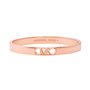 Bracelet Femme Michael Kors MKJ828700791