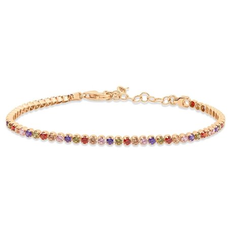 Bracelet Femme Stroili 1674842
