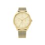 Montre Femme Tommy Hilfiger 1782458