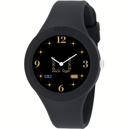 Montre intelligente LIU JO SWLJ121