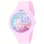 Montre intelligente LIU JO SWLJ123