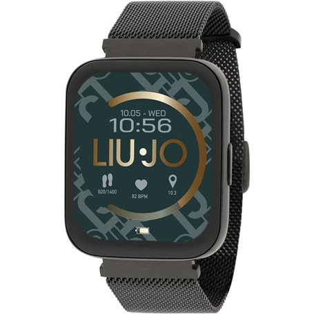 Montre intelligente LIU JO SWLJ082