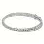 Bracelet Femme Michael Kors MKJ8359CZ040