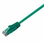 Equip 625447 câble de réseau Vert 0