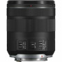 Canon Objectif RF 85mm F2 Macro IS STM