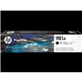 HP 981A cartouche PageWide Noir authentique