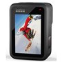 Caméra de sport GoPro CHDHX-102-RT Noir