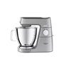 Robot culinaire Kenwood KVL85.004SI Argenté 1200 W 7 L