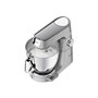 Robot culinaire Kenwood KVL85.004SI Argenté 1200 W 7 L