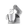 Robot culinaire Kenwood KVL85.004SI Argenté 1200 W 7 L