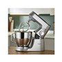 Robot culinaire Kenwood KVL85.004SI Argenté 1200 W 7 L
