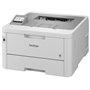 Imprimante laser Brother HL-L8240CDW