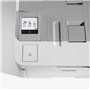 Imprimante laser Brother HL-L8240CDW