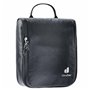 Sac à dos de Sport Deuter 393082170000 Noir
