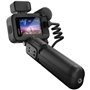 Caméra de sport GoPro CHDFB-121-EU Noir