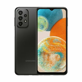 Samsung Galaxy A23 5G SM-A236B 16