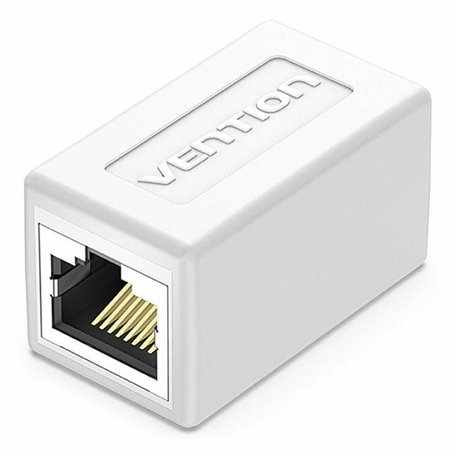 Adaptateur RJ45 Vention IPVW0-5