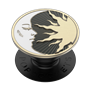 Pop Grip Standard Lunar Dreams Popsockets