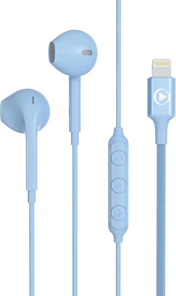 Oreillettes bluetooth