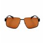 Lunettes de soleil Unisexe Polaroid PLD6121-S-8LZ ø 58 mm
